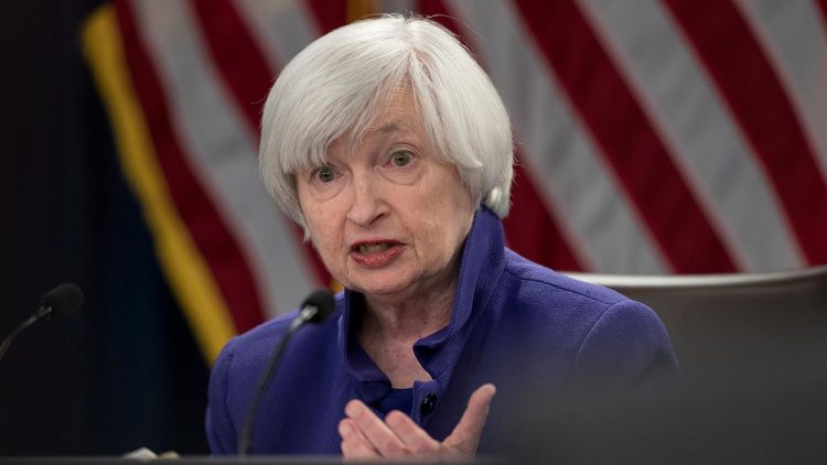 abd yellen habermeydan