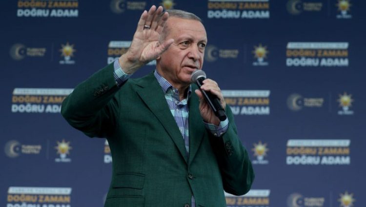 batman erdogan habermeydan