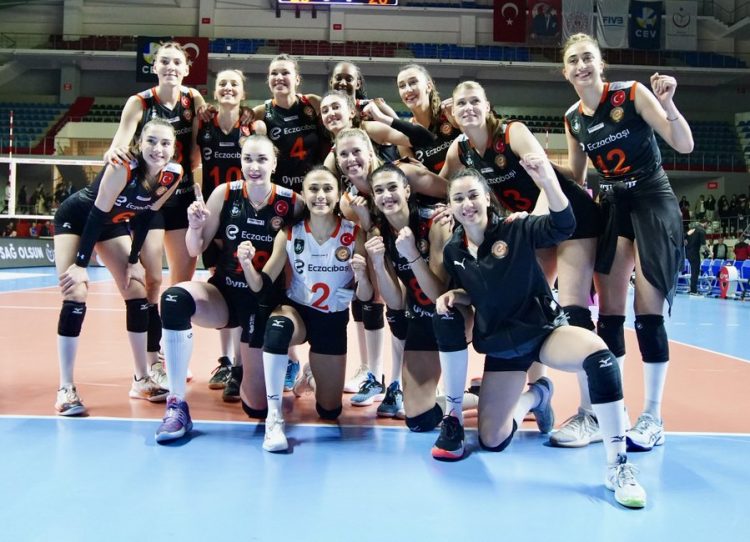 eczacibasi 3 1 thy habermeydan