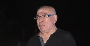 ilyas salman habermeydan