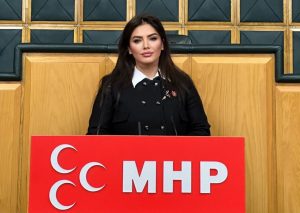 ozlem balci habermeydan