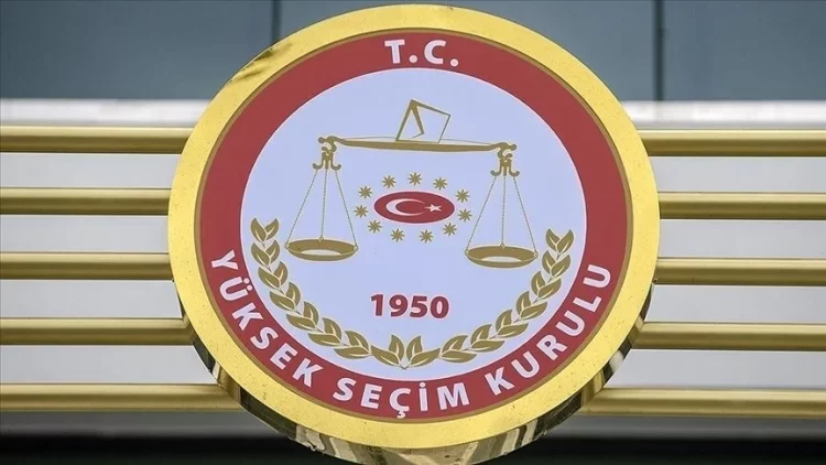 ysk habermeydan