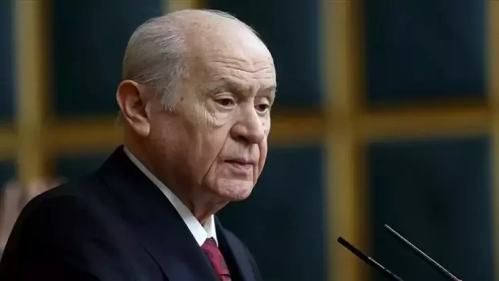 bahceli habermeydan 1