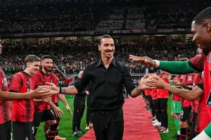 futbol kariyerini noktalayan zlatan ibrahimovic kimdir2 habermeydan