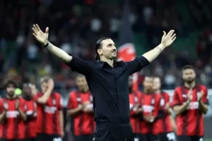 futbol kariyerini noktalayan zlatan ibrahimovic kimdir3 habermeydan