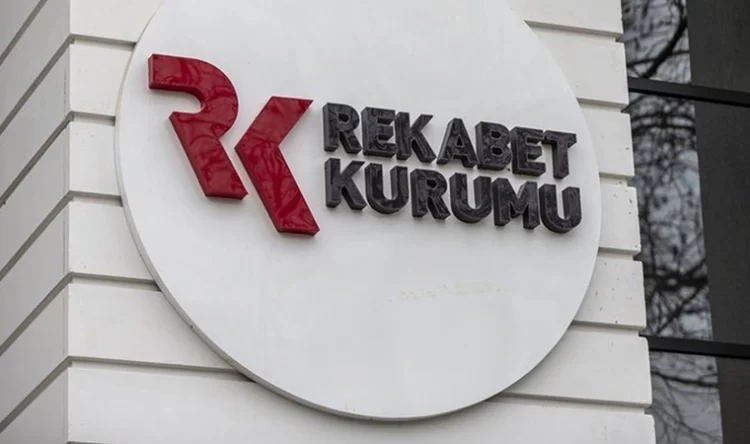 rekabet kurumu habermeydan