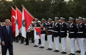 Cumhurbaskani Erdogandan onemli aciklamalar2 habermeydan