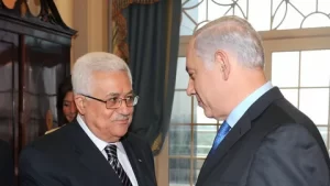 Netanyahu ve Abbas Turkiyeye geliyor2 habermeydan