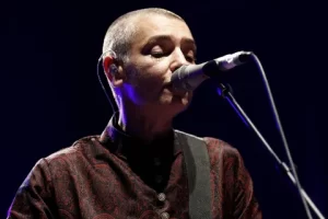 SineadOConnor hayatini kaybetti2 habermeydan