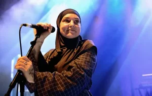 SineadOConnor hayatini kaybetti3 habermeydan