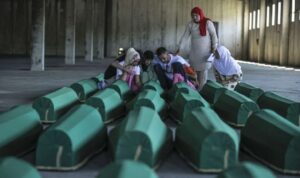 Srebrenitsa katliami nedir2 habermeydan