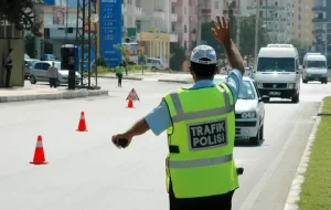 Turkiye genelinde trafik denetimi2 habermeydan