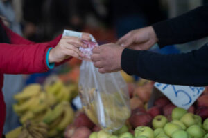 Turkiyede perakende satis hacmi artti2 habermeydan