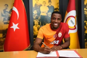 ali koc zaha transferindeki rakamlar yuzde 100 yanlis1 habermeydan