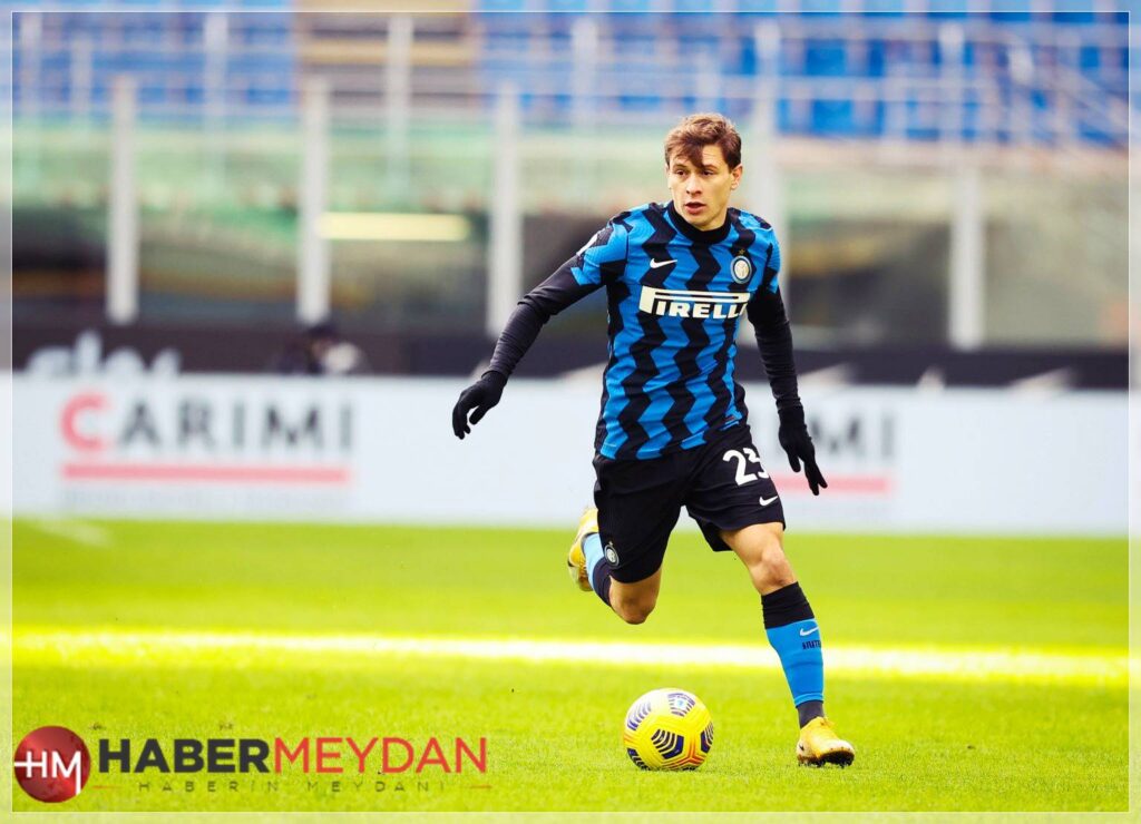 barella 1