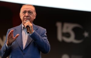 cumhurbaskani erdogan 15 temmuz bizim seref madalyamizdir onurumuzdur2 habermeydan