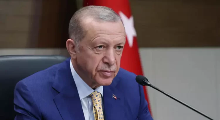 erdogan habermeydan 1