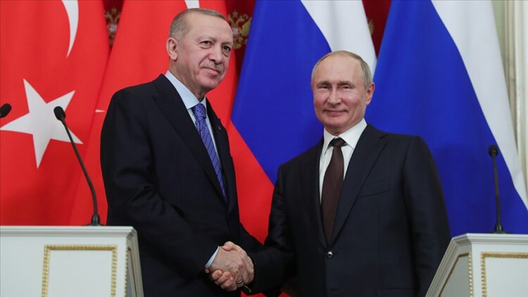 erdogan putin habermeydan