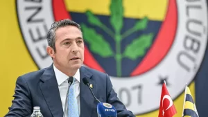 fenerbahce den 5 yildiz icin yeni karar1 habermeydan