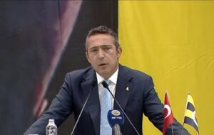 fenerbahce den 5 yildiz icin yeni karar2 habermeydan