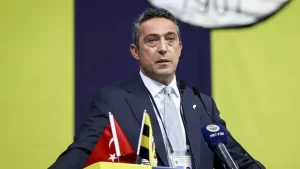 fenerbahce den 5 yildiz icin yeni karar3 habermeydan