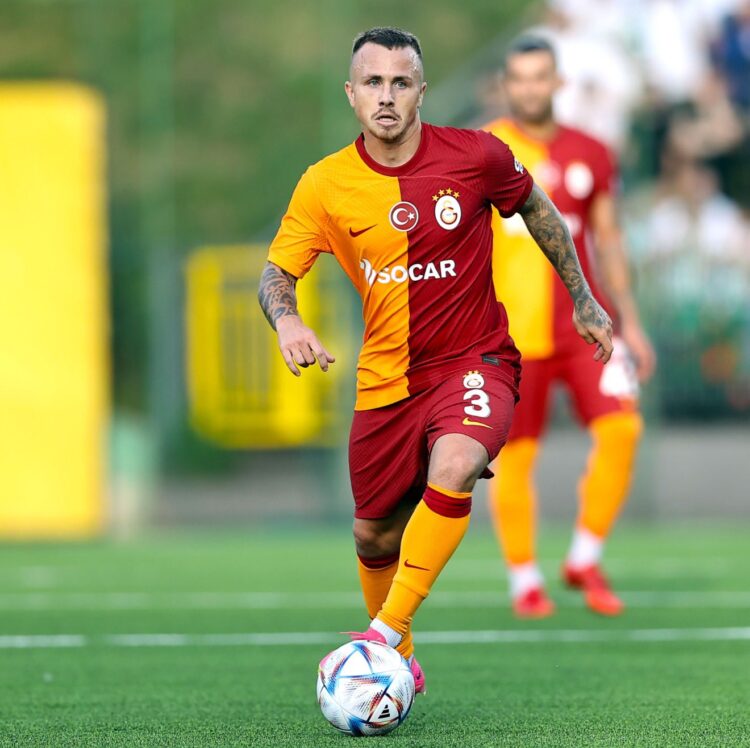 galatasaray da angelino sakatlandi habermeydan e1690318312345