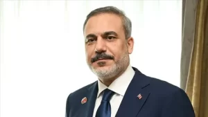 hakan fidan dunyayi feto ye dar etmeye devam edecegiz2 habermeydan