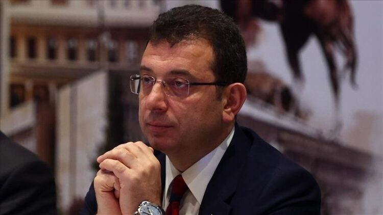 imamoglu habermeydan