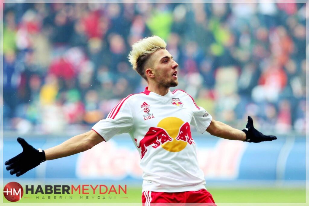 kampl 1