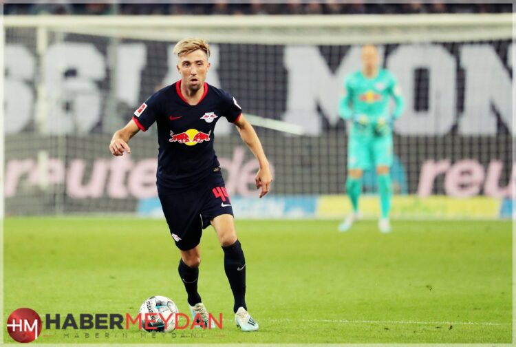 kampl 2