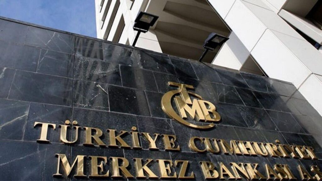 merkez bankasi habermeydan