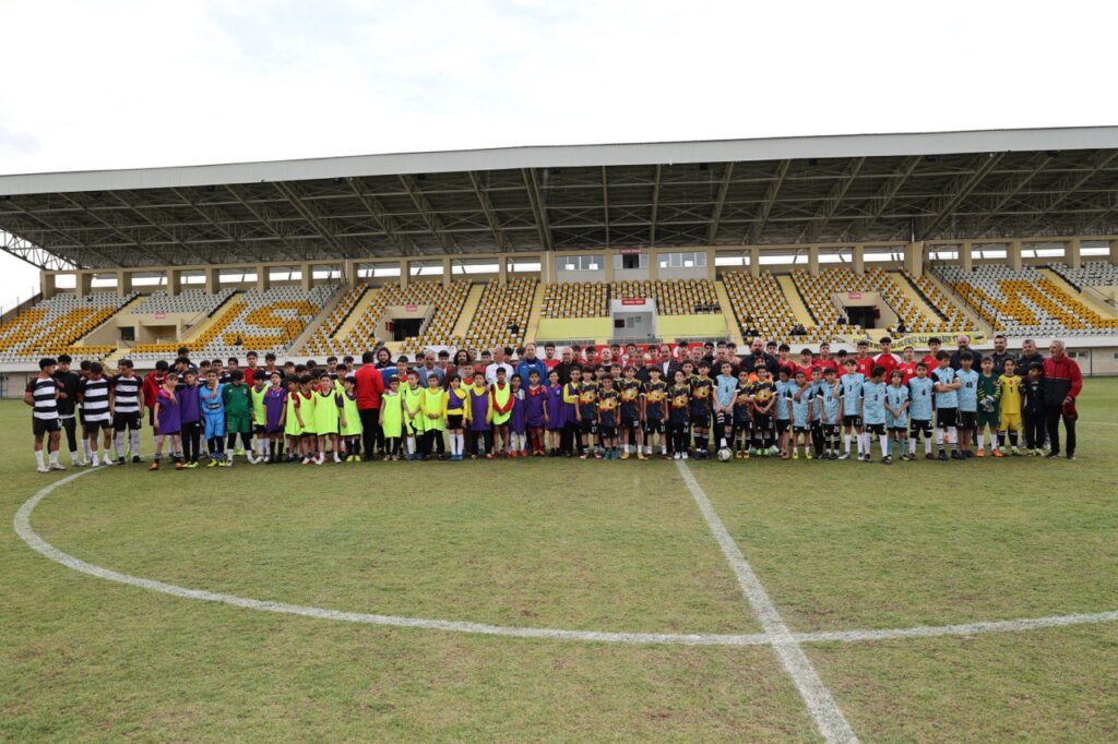 musspor akademi secmelerini baslatiyor habermeydan 1