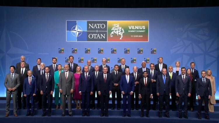 nato liderler habermeydan