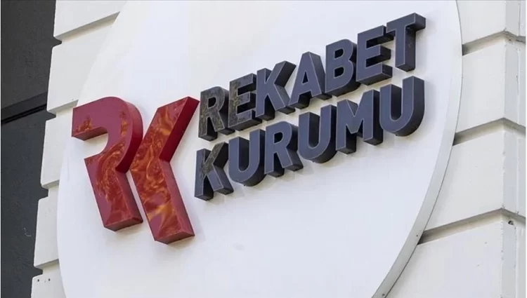 rekabet kurumu habermeydan