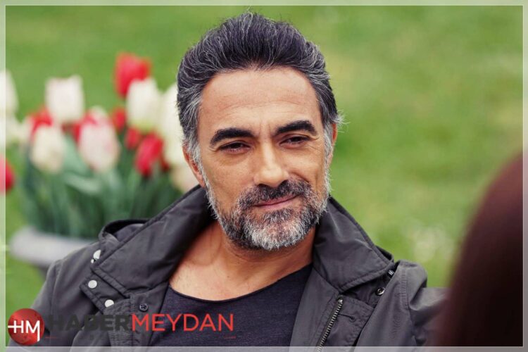 selim bayraktar 1