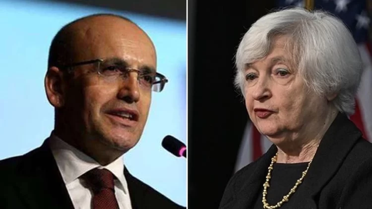 simsek yellen habermeydan