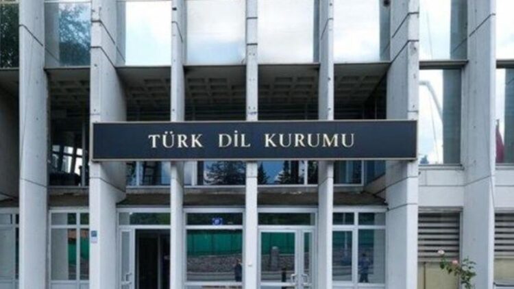 tdk habermeydan 1