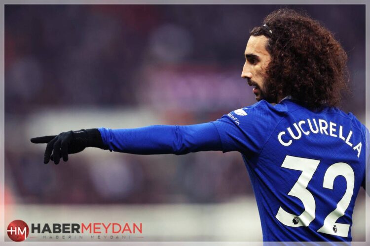 Cucurella 1