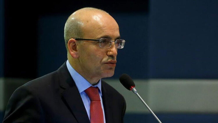 bakan simsek habermeydan 1