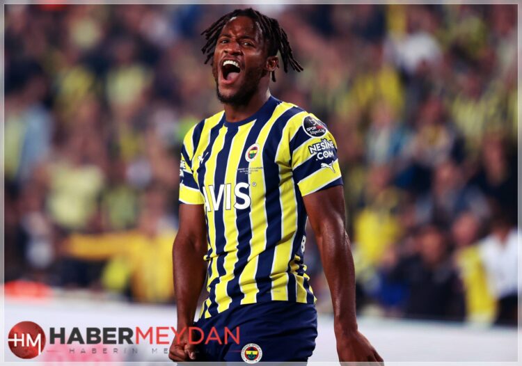 batshuayi 2