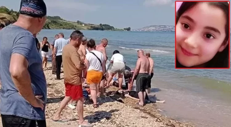 sinop ta denizde bogulma tehlikesi geciren aileden 3 olum haberi geldi habermeydan