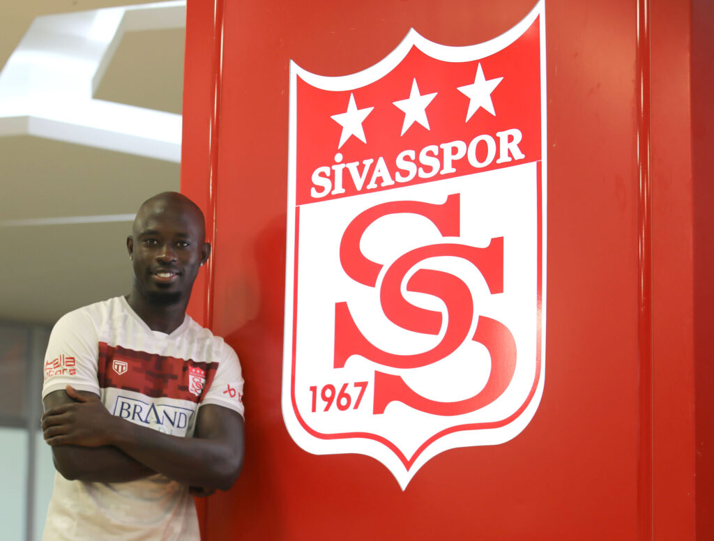 sivasspor modou barrow u transfer etti habermeydan scaled e1693244147634