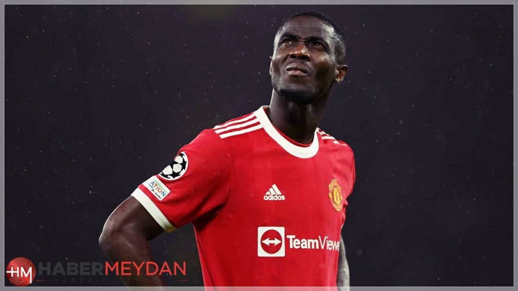 bailly 1