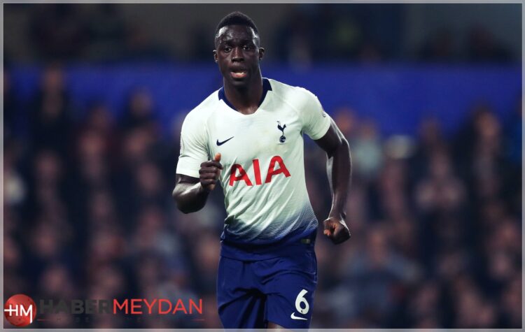 davinson 1