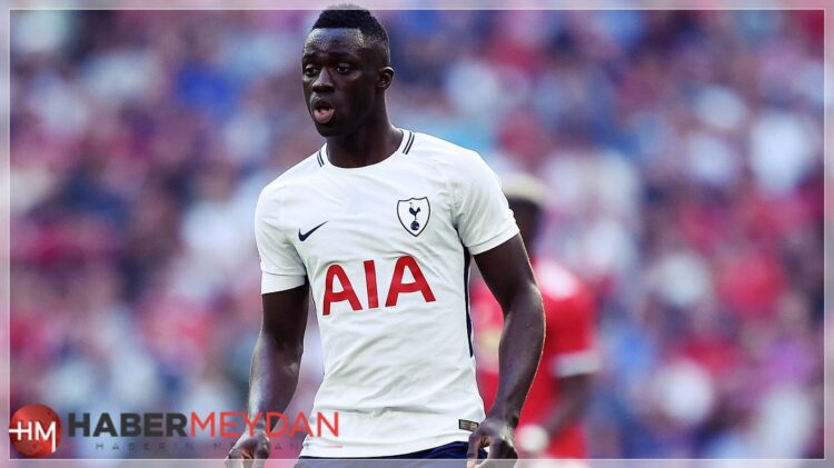 davinson 2