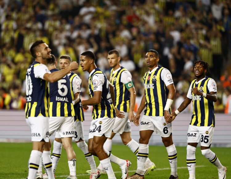 fenerbahce rahat kazandi habermeydan