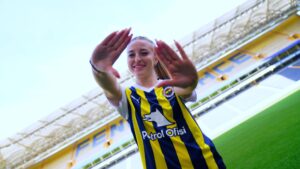 fenerbahce ye abd li orta saha1 habermeydan