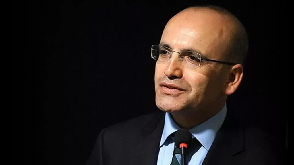 mehmet simsek habermeydan 1