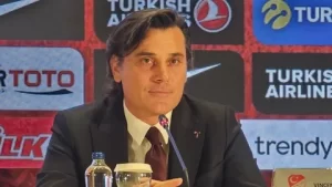 montella donemi resmen basladi2 habermeydan