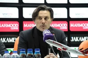 montella donemi resmen basladi3 habermeydan